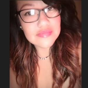 Meet your Posher, Bernice